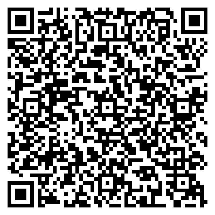 kod QR z danymi kontaktowymi 93299898800000