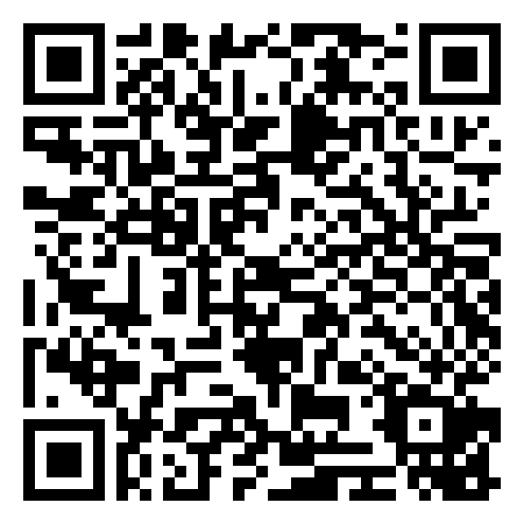 kod QR z danymi kontaktowymi 38262286600000