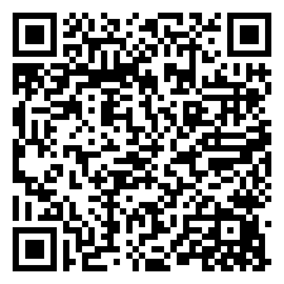 kod QR z danymi kontaktowymi 36591003800000