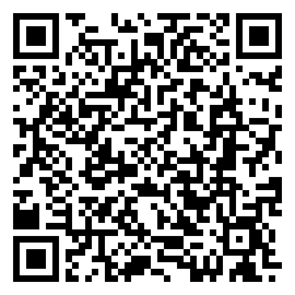 kod QR z danymi kontaktowymi 36171768100000