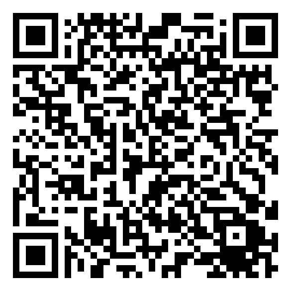 kod QR z danymi kontaktowymi 52312186500000