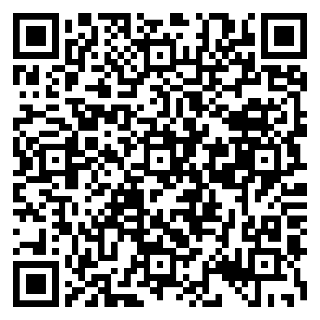 kod QR z danymi kontaktowymi 36667738300000