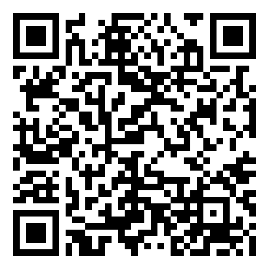 kod QR z danymi kontaktowymi 54090673900000