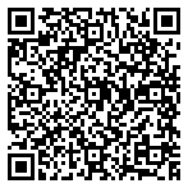 kod QR z danymi kontaktowymi 38322684200000