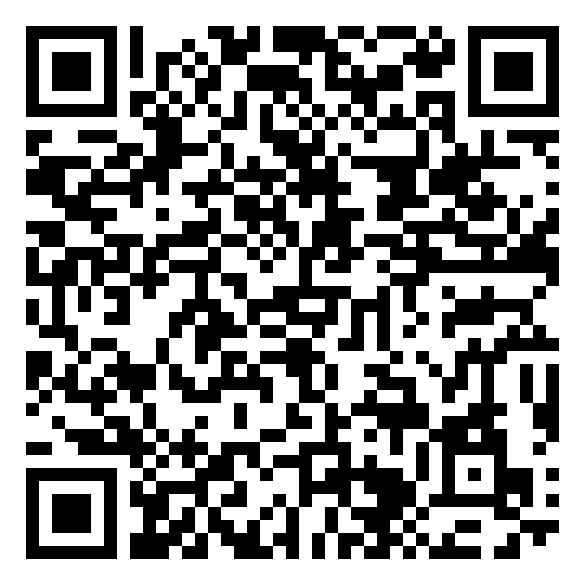 kod QR z danymi kontaktowymi 24368518800000