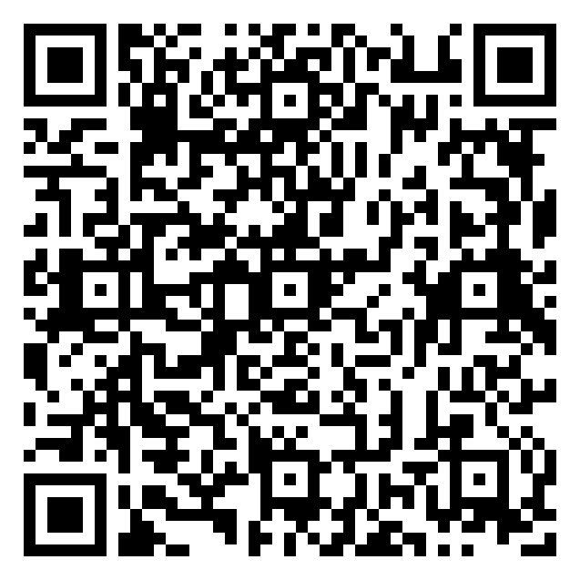 kod QR z danymi kontaktowymi 52593274000000