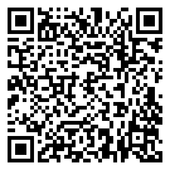 kod QR z danymi kontaktowymi 18104170200000