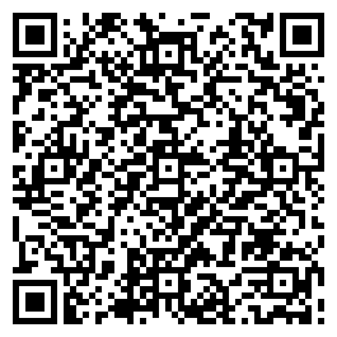 LMNW Wojciech Krycki kod QR z danymi kontaktowymi kod QR z danymi kontaktowymi 52882439900000