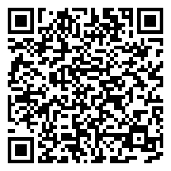 kod QR z danymi kontaktowymi 52020333800000