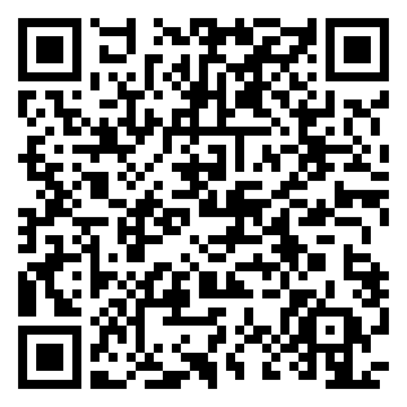 kod QR z danymi kontaktowymi 36708813400000