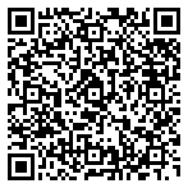 kod QR z danymi kontaktowymi 38043199000000