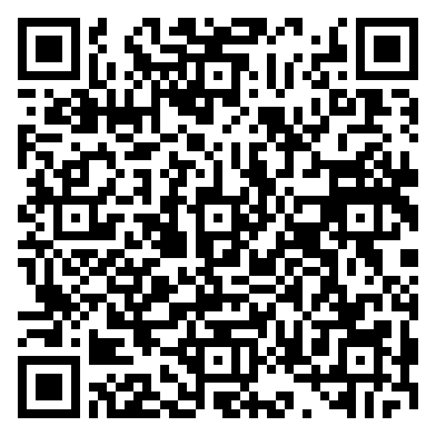 kod QR z danymi kontaktowymi 10144447000000
