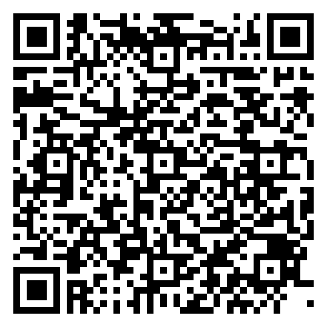 kod QR z danymi kontaktowymi 36356264000000