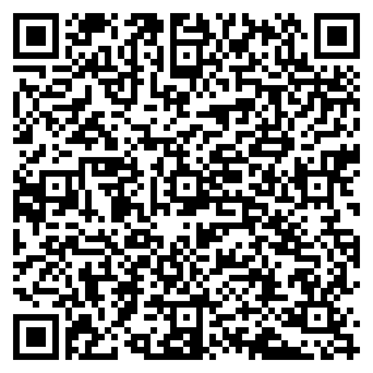 kod QR z danymi kontaktowymi 38470843100000