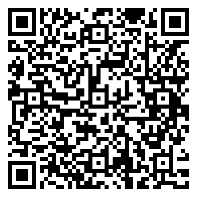 kod QR z danymi kontaktowymi 38466630700000