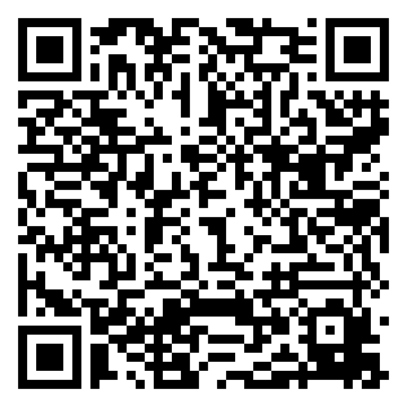 kod QR z danymi kontaktowymi 16159865600000