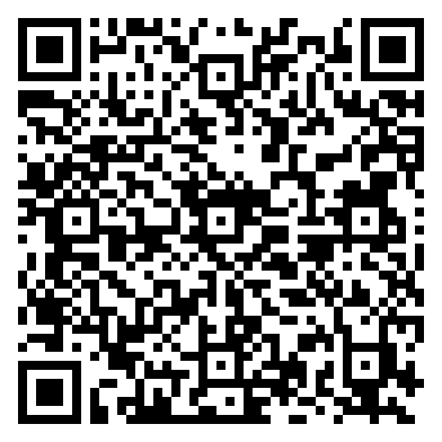 kod QR z danymi kontaktowymi 36375538400000