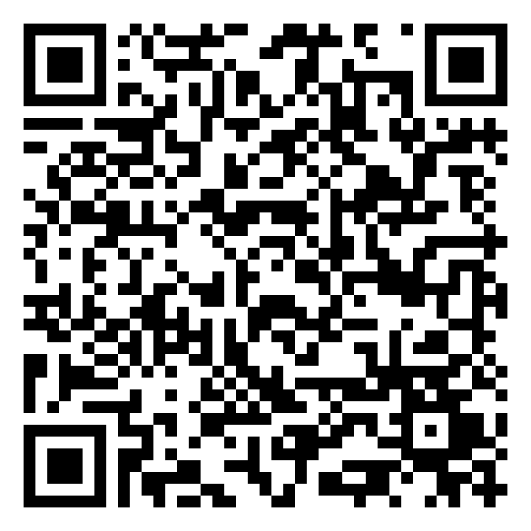kod QR z danymi kontaktowymi 38809630900000