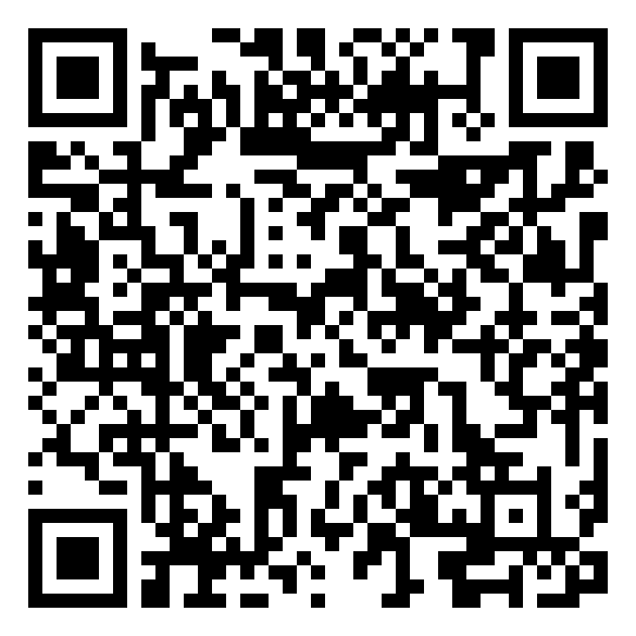 kod QR z danymi kontaktowymi 52328550300000