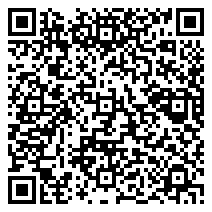 kod QR z danymi kontaktowymi 38546377600000