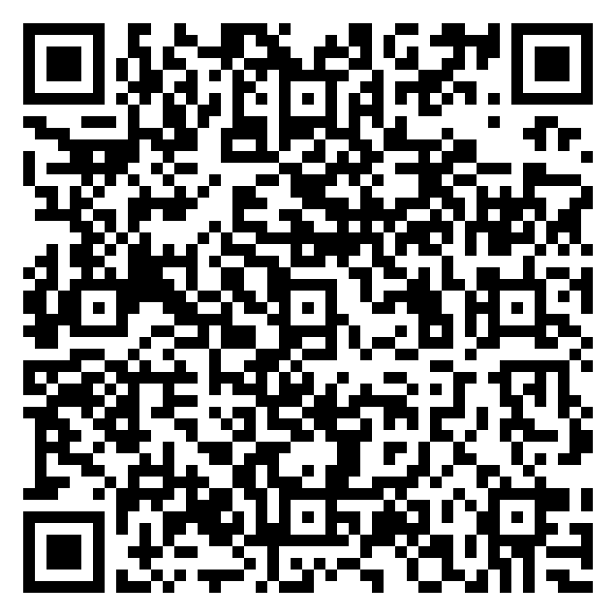 kod QR z danymi kontaktowymi 95103992200000