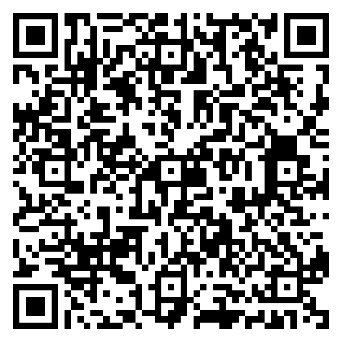 kod QR z danymi kontaktowymi 54338003100000