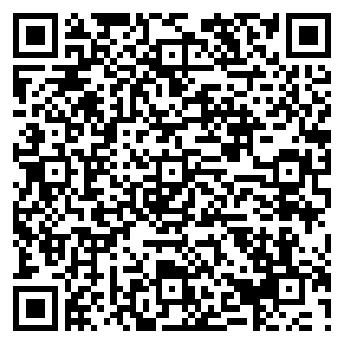 kod QR z danymi kontaktowymi 36043883200000