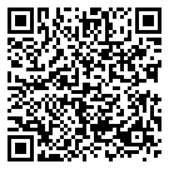 kod QR z danymi kontaktowymi 22211370300000