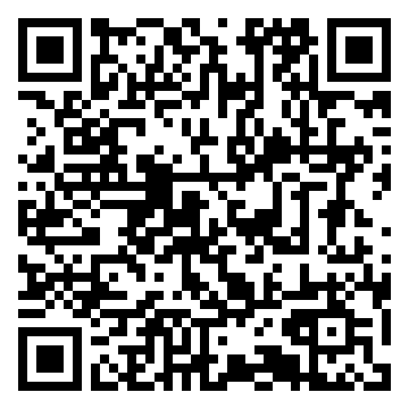 kod QR z danymi kontaktowymi 54073889700000