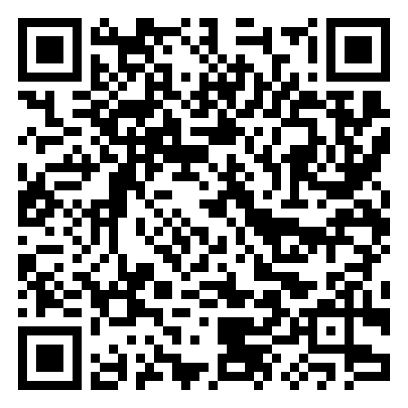 LMS Jacek Greloch kod QR z danymi kontaktowymi kod QR z danymi kontaktowymi 01746726500000