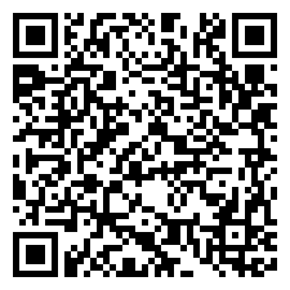 kod QR z danymi kontaktowymi 36650345300000
