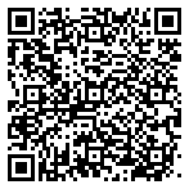 kod QR z danymi kontaktowymi 52107671200000