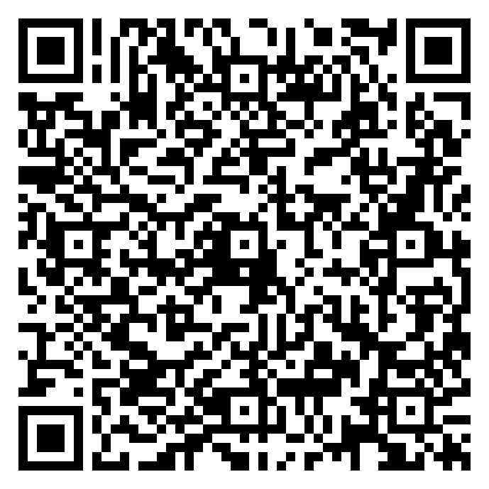 kod QR z danymi kontaktowymi 01140005300000