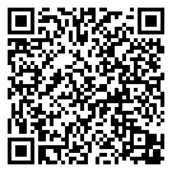 kod QR z danymi kontaktowymi 81122825000000