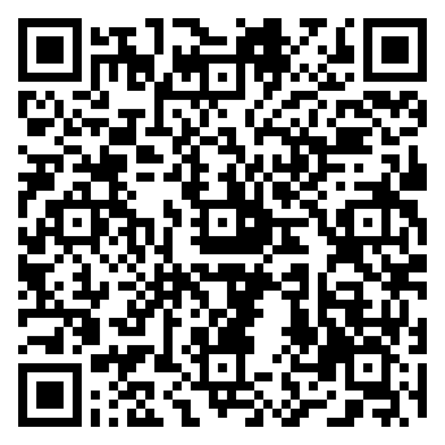kod QR z danymi kontaktowymi 38711605600000