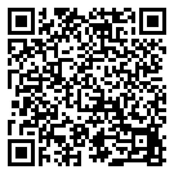 kod QR z danymi kontaktowymi 54085767900000