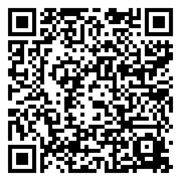kod QR z danymi kontaktowymi 36972335600000