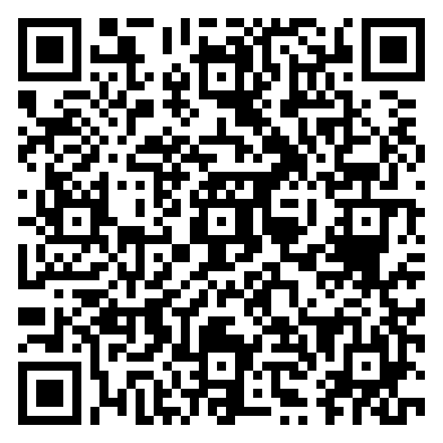 kod QR z danymi kontaktowymi 38692102800000
