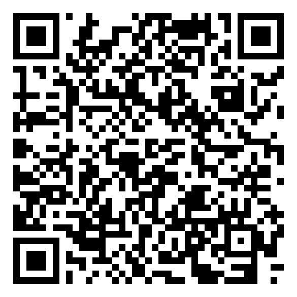 kod QR z danymi kontaktowymi 30073880200000