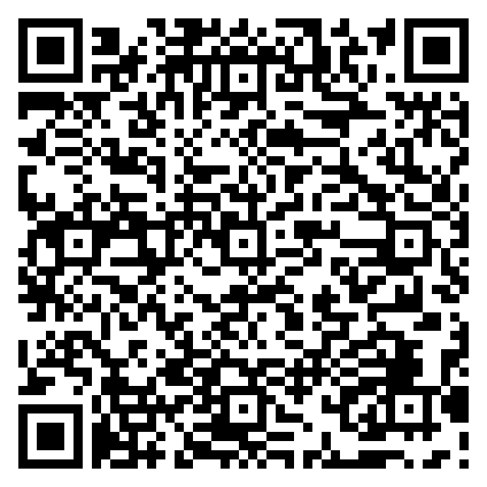 kod QR z danymi kontaktowymi 36761191400000