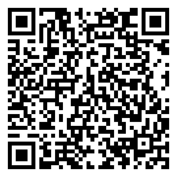 kod QR z danymi kontaktowymi 54095458900000
