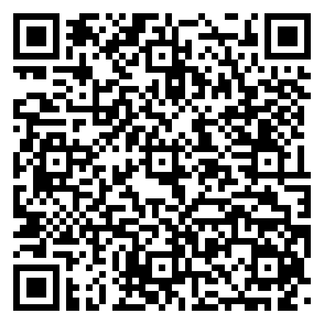 kod QR z danymi kontaktowymi 01635085100000