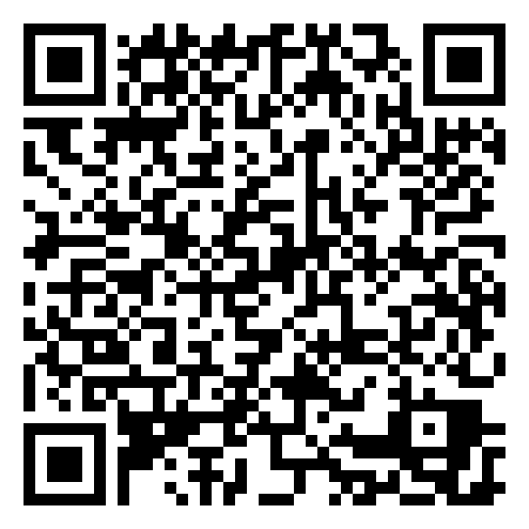 kod QR z danymi kontaktowymi 54182883000000
