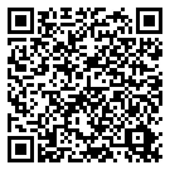 kod QR z danymi kontaktowymi 36830536100000