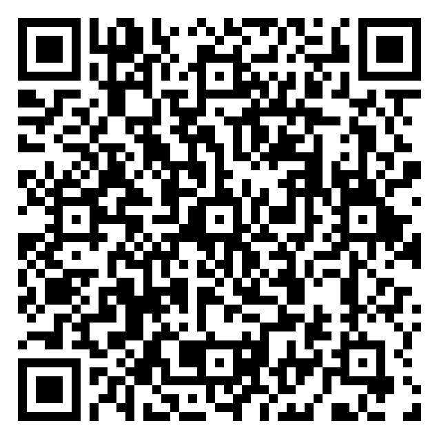 kod QR z danymi kontaktowymi 36544964500000