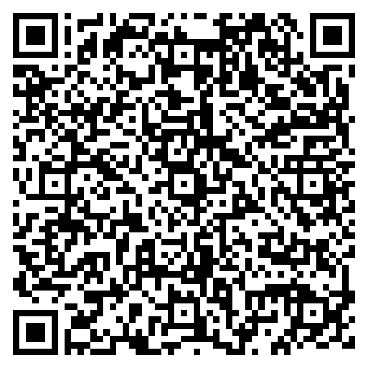 kod QR z danymi kontaktowymi 52915262500000