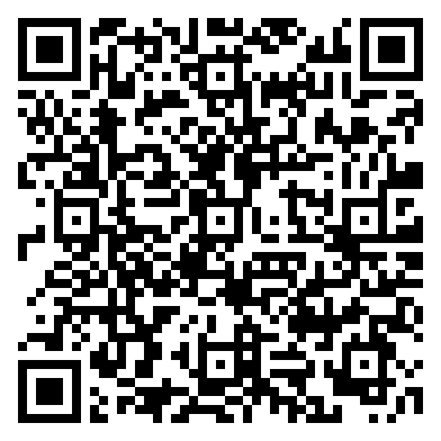 kod QR z danymi kontaktowymi 38080727700000