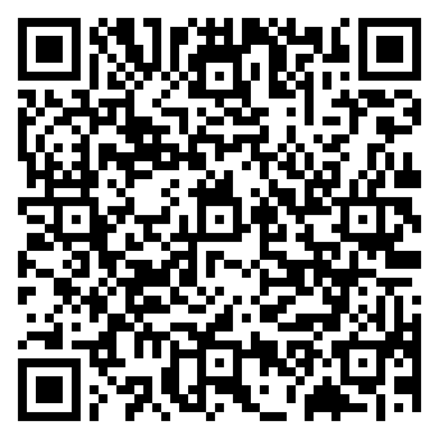 kod QR z danymi kontaktowymi 36380013300000