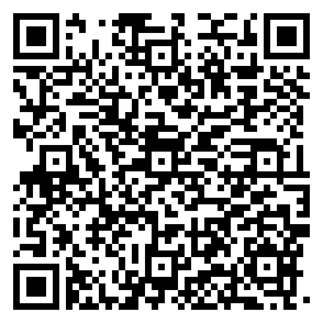 kod QR z danymi kontaktowymi 01571526200000