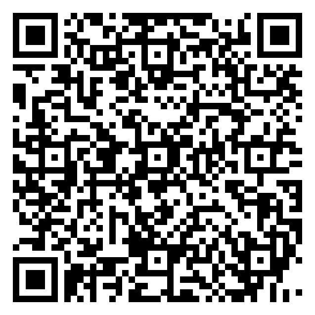 kod QR z danymi kontaktowymi 38480388500000